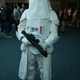 Illustration for article titled emStar Wars/em Cosplay!